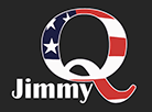 JimmyQ